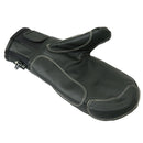 エビス カービングミット スノーボード グローブ ミトン GORE-TEX ユニセックス