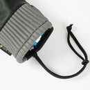 エビス カービングミット スノーボード グローブ ミトン GORE-TEX ユニセックス