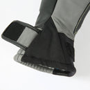 エビス カービングミット スノーボード グローブ ミトン GORE-TEX ユニセックス