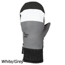 エビス カービングミットストロング スノーボード グローブ ミトン ユニセックス