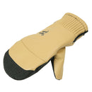 エビス カービングミットストロング スノーボード グローブ ミトン ユニセックス