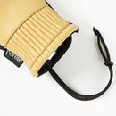 エビス カービングミットストロング スノーボード グローブ ミトン ユニセックス