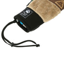 エビス ハルサキミットエクスクルーシブ スノーボード グローブ ミトン ユニセックス