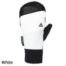 エビス エスティダモンデミット スノーボード グローブ ミトン ユニセックス