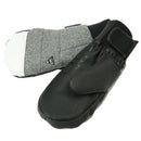 エビス エスティダモンデミット スノーボード グローブ ミトン ユニセックス