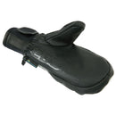 エビス エスティダモンデミット スノーボード グローブ ミトン ユニセックス