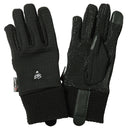 エビス ポーラテックグリッドインナー スノーボード グローブ インナー ユニセックス