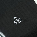 エビス ポーラテックグリッドインナー スノーボード グローブ インナー ユニセックス