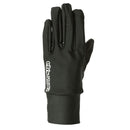 エビス ウスウスインナー スノーボード グローブ インナー ユニセックス