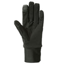 エビス ウスウスインナー スノーボード グローブ インナー ユニセックス