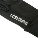 エビス ウスウスインナー スノーボード グローブ インナー ユニセックス