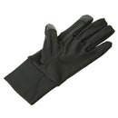 エビス ウスウスインナー スノーボード グローブ インナー ユニセックス