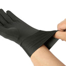 エビス ウスウスインナー スノーボード グローブ インナー ユニセックス