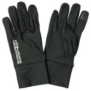 エビス ウスウスインナー スノーボード グローブ インナー ユニセックス