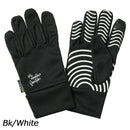 エビス ポーラテックドライインナー スノーボード グローブ インナー ユニセックス