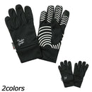 エビス ポーラテックドライインナー スノーボード グローブ インナー ユニセックス