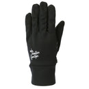 エビス ポーラテックドライインナー スノーボード グローブ インナー ユニセックス