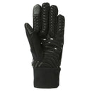 エビス ポーラテックドライインナー スノーボード グローブ インナー ユニセックス