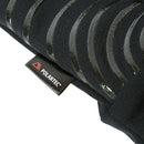 エビス ポーラテックドライインナー スノーボード グローブ インナー ユニセックス