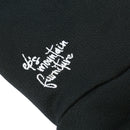 エビス ポーラテックドライインナー スノーボード グローブ インナー ユニセックス