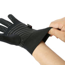 エビス ポーラテックドライインナー スノーボード グローブ インナー ユニセックス