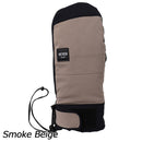 アンセム リロードミット スノーボードアクセサリ グローブ ユニセックス