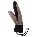 アンセム リロードミット スノーボードアクセサリ グローブ ユニセックス