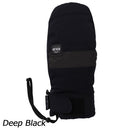 アンセム リロードミット スノーボードアクセサリ グローブ ユニセックス