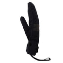 アンセム リロードミット スノーボードアクセサリ グローブ ユニセックス