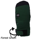 アンセム リロードミット スノーボードアクセサリ グローブ ユニセックス