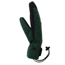 アンセム リロードミット スノーボードアクセサリ グローブ ユニセックス