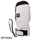 アンセム リロードミット スノーボードアクセサリ グローブ ユニセックス