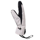 アンセム リロードミット スノーボードアクセサリ グローブ ユニセックス