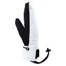 アンセム ロゴミット スノーボードアクセサリ グローブ ユニセックス