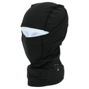 エビス レンジャーマスク スノーボード フェイスマスク