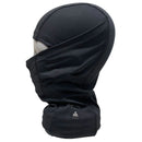 エビス レンジャーマスク スノーボード フェイスマスク