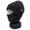 エビス レンジャーマスク スノーボード フェイスマスク