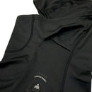 エビス レンジャーマスク スノーボード フェイスマスク