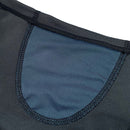 エビス レンジャーマスク スノーボード フェイスマスク