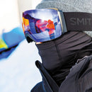 エビス レンジャーマスク スノーボード フェイスマスク