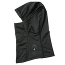 エビス レンジャーマスク スノーボード フェイスマスク