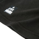 エビス ネックウォーマー スノーボード ネックウォーマー フリース