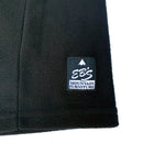 エビス ネックウォーマー スノーボード ネックウォーマー フリース