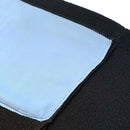 エビス ネックウォーマー スノーボード ネックウォーマー フリース