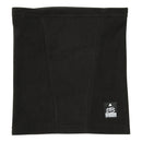 エビス ネックウォーマー スノーボード ネックウォーマー フリース