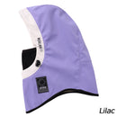 アンセム ボンデッドネックフード スノーボードアクセサリ 帽子 フード ネックウォーマー