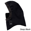 アンセム ボンデッドネックフード スノーボードアクセサリ 帽子 フード ネックウォーマー