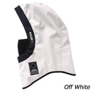 アンセム ボンデッドネックフード スノーボードアクセサリ 帽子 フード ネックウォーマー