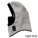 アンセム ボンデッドネックフード スノーボードアクセサリ 帽子 フード ネックウォーマー