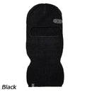 エアブラスター テリクラバ スノーボードアクセサリ フェイスマスク バラクラバ